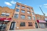 125-11 101st Avenue - Photo 12