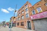 125-11 101st Avenue - Photo 13