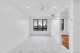 125-11 101st Avenue - Photo 3