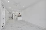 125-11 101st Avenue - Photo 4
