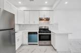 125-11 101st Avenue - Photo 5
