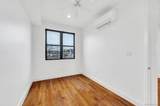 125-11 101st Avenue - Photo 6