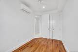 125-11 101st Avenue - Photo 7