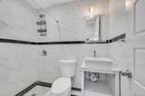 125-11 101st Avenue - Photo 8