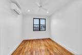 125-11 101st Avenue - Photo 9