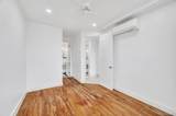 125-11 101st Avenue - Photo 10