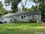 87 Gould Road - Photo 2