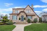 175 Rockaway Parkway - Photo 1