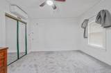 175 Rockaway Parkway - Photo 2