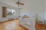 175 Rockaway Parkway - Photo 11