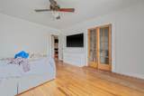 175 Rockaway Parkway - Photo 12