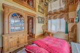 175 Rockaway Parkway - Photo 13