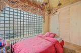 175 Rockaway Parkway - Photo 14