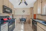 175 Rockaway Parkway - Photo 15