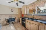 175 Rockaway Parkway - Photo 16