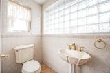175 Rockaway Parkway - Photo 17