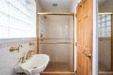 175 Rockaway Parkway - Photo 18