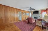 175 Rockaway Parkway - Photo 19