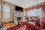175 Rockaway Parkway - Photo 20