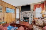 175 Rockaway Parkway - Photo 21