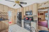 175 Rockaway Parkway - Photo 22