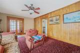 175 Rockaway Parkway - Photo 23