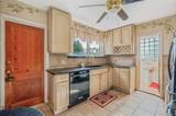 175 Rockaway Parkway - Photo 24