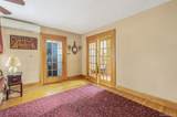 175 Rockaway Parkway - Photo 25