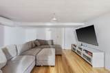 175 Rockaway Parkway - Photo 26