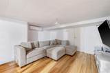 175 Rockaway Parkway - Photo 27