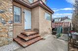 175 Rockaway Parkway - Photo 28