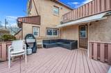 175 Rockaway Parkway - Photo 29