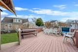 175 Rockaway Parkway - Photo 30