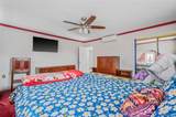 175 Rockaway Parkway - Photo 4