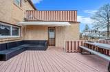 175 Rockaway Parkway - Photo 31