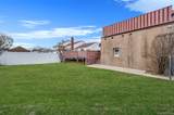 175 Rockaway Parkway - Photo 32