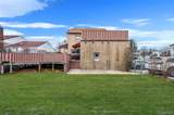 175 Rockaway Parkway - Photo 33