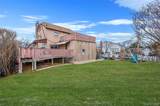 175 Rockaway Parkway - Photo 34