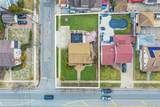 175 Rockaway Parkway - Photo 35