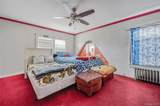 175 Rockaway Parkway - Photo 5