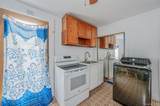 175 Rockaway Parkway - Photo 6