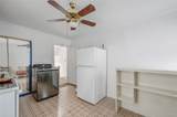 175 Rockaway Parkway - Photo 7