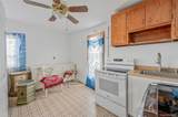 175 Rockaway Parkway - Photo 8