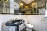 175 Rockaway Parkway - Photo 9