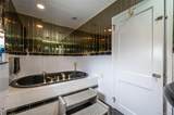 175 Rockaway Parkway - Photo 10