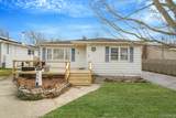 74 Argyle Drive - Photo 1