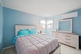74 Argyle Drive - Photo 11