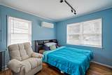 74 Argyle Drive - Photo 12