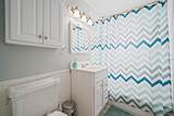 74 Argyle Drive - Photo 13