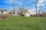 74 Argyle Drive - Photo 14